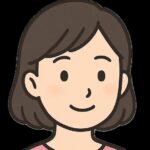 おかあさん
